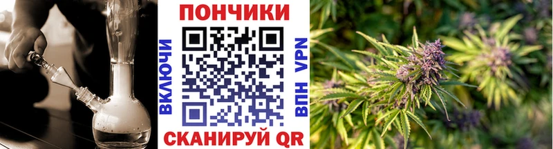 Конопля план  Заозёрный 